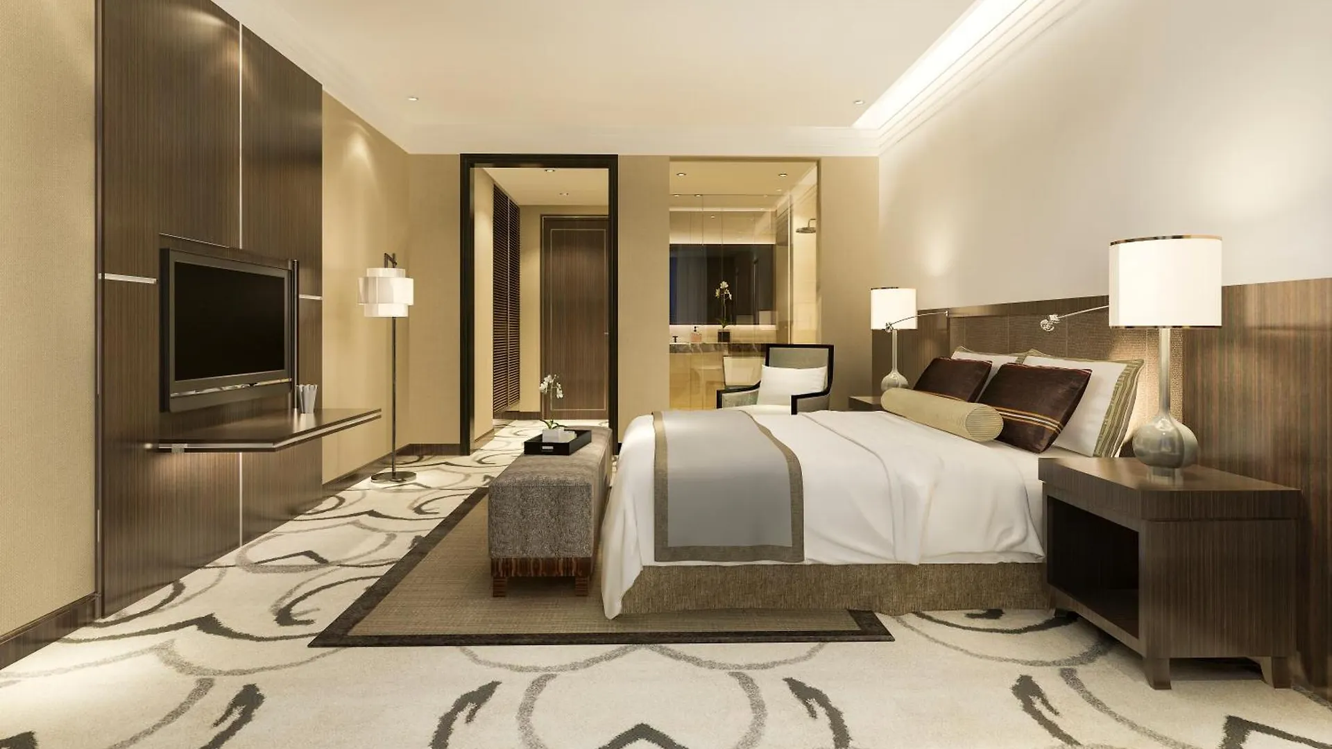 Hotel Grand Villa Near New Delhi Airport contacts